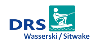 DRS - Deutscher Rollstuhl Sportverband e.V.