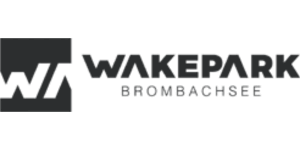 Wakepark Brombachsee