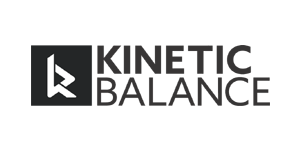 Kinetic Balance