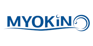 MyOkin